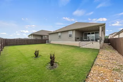1621 Weavers Bend, Georgetown, TX 78628 - Photo 34