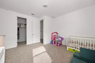 1621 Weavers Bnd, Georgetown, TX 78628 - Photo 28