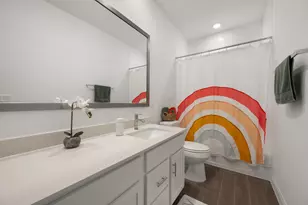 1621 Weavers Bnd, Georgetown, TX 78628 - Photo 24
