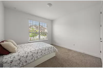 1621 Weavers Bend, Georgetown, TX 78628 - Photo 24
