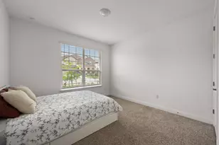 1621 Weavers Bnd, Georgetown, TX 78628 - Photo 24