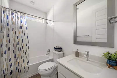 1621 Weavers Bend, Georgetown, TX 78628 - Photo 24