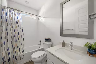 1621 Weavers Bnd, Georgetown, TX 78628 - Photo 24