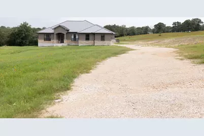 111 Powder Ridge, Luling, TX 78648 - Photo 18