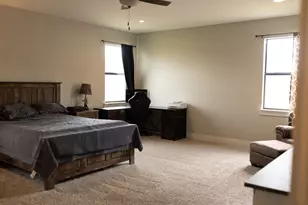 111 Powder Rdg, Luling, TX 78648 - Photo 6