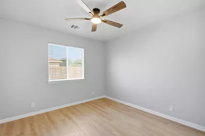 107 Fishbaugh Lane, Hutto, TX 78634 - Photo 22