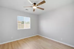 107 Fishbaugh Ln, Hutto, TX 78634 - Photo 22