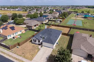 107 Fishbaugh Ln, Hutto, TX 78634 - Photo 32