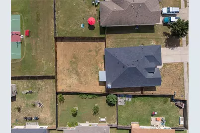 107 Fishbaugh Lane, Hutto, TX 78634 - Photo 34