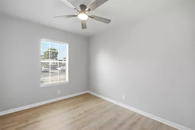 107 Fishbaugh Lane, Hutto, TX 78634 - Photo 26