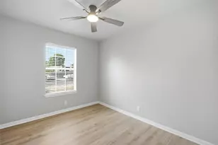 107 Fishbaugh Ln, Hutto, TX 78634 - Photo 26