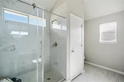 107 Fishbaugh Lane, Hutto, TX 78634 - Photo 20