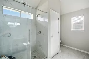 107 Fishbaugh Ln, Hutto, TX 78634 - Photo 20