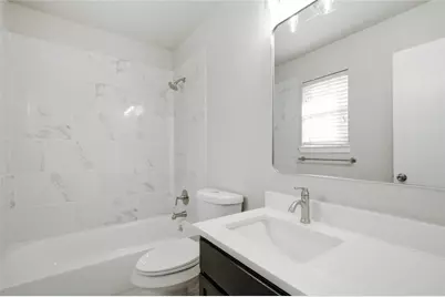 107 Fishbaugh Lane, Hutto, TX 78634 - Photo 24