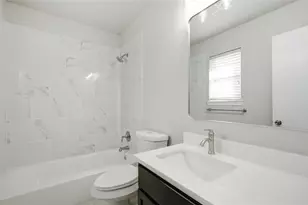107 Fishbaugh Ln, Hutto, TX 78634 - Photo 24