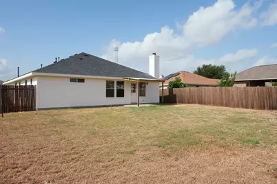107 Fishbaugh Lane, Hutto, TX 78634 - Photo 30