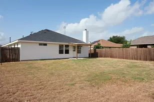 107 Fishbaugh Ln, Hutto, TX 78634 - Photo 30