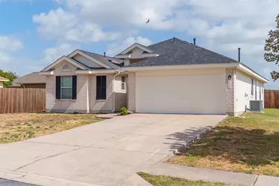 107 Fishbaugh Lane, Hutto, TX 78634 - Photo 38