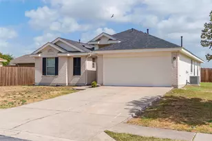 107 Fishbaugh Ln, Hutto, TX 78634 - Photo 38