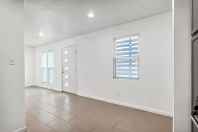 3464 Willowrun Drive #C, Austin, TX 78704 - Photo 10