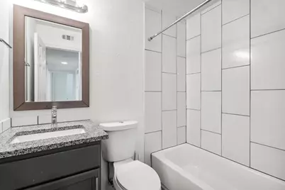 3464 Willowrun Drive #C, Austin, TX 78704 - Photo 12
