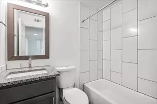 3464 Willowrun Dr, Austin, TX 78704 - Photo 12