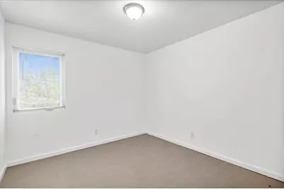 3464 Willowrun Drive #C, Austin, TX 78704 - Photo 14