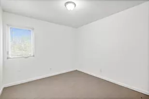3464 Willowrun Dr, Austin, TX 78704 - Photo 14