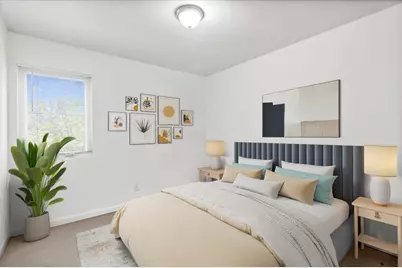 3464 Willowrun Drive #C, Austin, TX 78704 - Photo 4