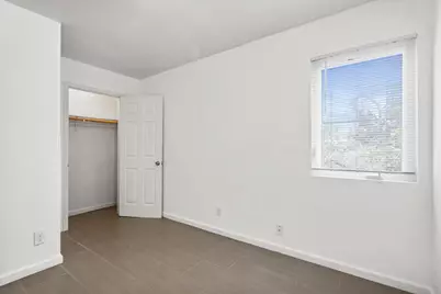 3464 Willowrun Drive #C, Austin, TX 78704 - Photo 16
