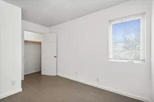 3464 Willowrun Dr, Austin, TX 78704 - Photo 16