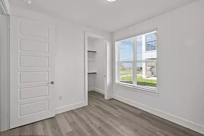 1664 Hillside Terrace #6316, Buda, TX 78610 - Photo 14