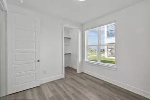 1664 Hillside Terrace, Buda, TX 78610 - Photo 14