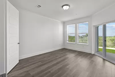 1664 Hillside Terrace #6316, Buda, TX 78610 - Photo 18