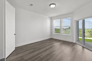 1664 Hillside Terrace, Buda, TX 78610 - Photo 18