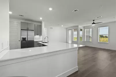 1664 Hillside Terrace #6316, Buda, TX 78610 - Photo 4