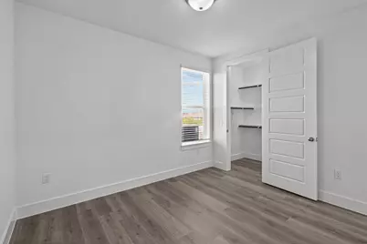 1664 Hillside Terrace #6316, Buda, TX 78610 - Photo 16