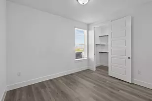 1664 Hillside Terrace, Buda, TX 78610 - Photo 16