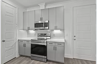 1664 Hillside Terrace #6316, Buda, TX 78610 - Photo 8