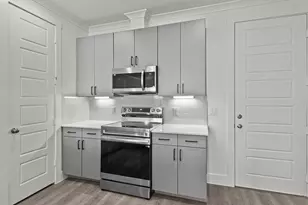 1664 Hillside Terrace, Buda, TX 78610 - Photo 8