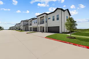 1664 Hillside Terrace, Buda, TX 78610 - Photo 2