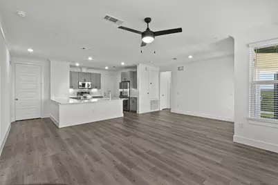 1664 Hillside Terrace #6316, Buda, TX 78610 - Photo 12