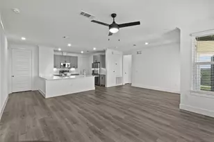 1664 Hillside Terrace, Buda, TX 78610 - Photo 12