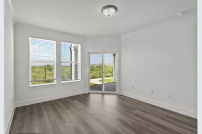 1664 Hillside Terrace #6316, Buda, TX 78610 - Photo 20