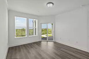 1664 Hillside Terrace, Buda, TX 78610 - Photo 20