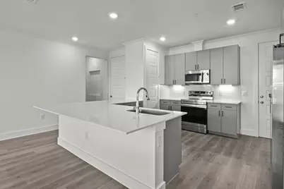 1664 Hillside Terrace #6316, Buda, TX 78610 - Photo 6