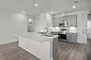 1664 Hillside Terrace, Buda, TX 78610 - Photo 6