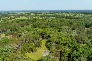 Lots 55-57 Shin Oak Drive, Lampasas, TX 76550 - Photo 32