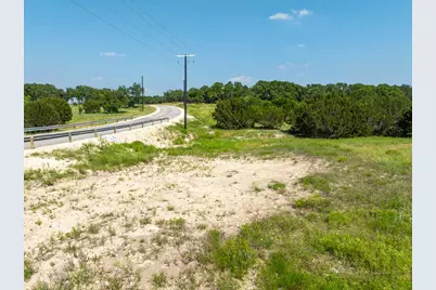 Lots 55-57 Shin Oak Drive, Lampasas, TX 76550 - Photo 12
