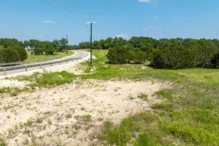 Lots 55-57 Shin Oak Drive, Lampasas, TX 76550 - Photo 12